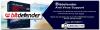 Photo for Bitdefender Live Support for Bitdefender Antivirus Set up