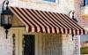Photo for Guide to Choosing Outdoor Awning