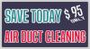 Photo for Air Duct Cleaner Sugar Land