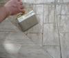 Photo for Concrete Sealer Winnipeg