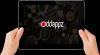 Photo for Foodpanda clone