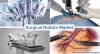 Photo for Surgical Robots Market is Expected to Grow at a CAGR of 13.4% During Forecast Period 2017- 2025