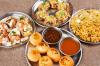 Photo for Savory Snacks Market will grow at 2.33% CAGR to exceed USD 108.5 Billion by 2021