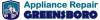 Photo for Appliance Repair Greensboro