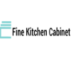 Photo for Fine cabin cabinets are one of the fastest growing kitchen knights in the US. We compromise on the value, not the quality.