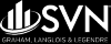 Photo for SVN | Graham, Langlois & Legendre, LLC
