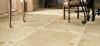 Photo for Dave Herron & Sons Carpet One, You'll love the way your new floor looks, or we'll replace it for FREE! - Carpet & Hardwood Flooring Installation - 74701