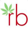 Photo for Redbarn Dispensary