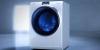Photo for Samsung Washing Machine Repair