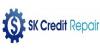 Photo for SK Credit Repair