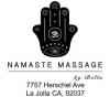 Photo for Namaste Massage by Bella