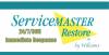 Photo for ServiceMaster by Williams