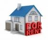 Photo for Rentals in Brookings Oregon, Vacation Rentals in Brookings Oregon