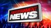 Photo for Latest Nigerian Entertainment News