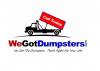 Photo for We Got Dumpsters