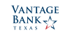 Photo for Vantage Bank Texas