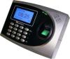 Photo for Biometric Time Clocks