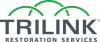 Photo for TRILINK Restoration Services