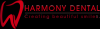Photo for Harmony Dental Pearland
