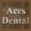 Photo for Aces Dental