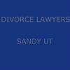 Photo for Divorce Lawyer Sandy UT