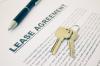 Photo for Property Management Group of Santa Ana