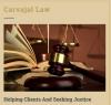 Photo for Carvajal Law