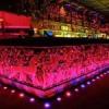 Photo for Late Night Clubs London
