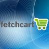 Photo for Fetch Cart