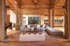 Photo for Holiday Homes Spain