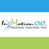 Photo for In Motion O.C.