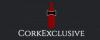 Photo for CorkExclusive