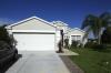 Photo for AA Family Garage Door