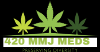 Photo for BUY WEED ONLINE