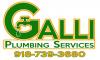 Photo for Galli Plumbing Services