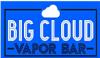 Photo for Big Cloud Vapor Bar - Surrey