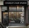 Photo for Charle-A Hair Studio