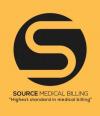 Photo for Source Medical Billing