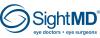Photo for SightMD