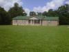Photo for 5987 Burney Rd., Springfield, TN  2001 All Brick home on 1.74 acres