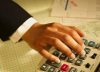 Photo for Get the Best Accountants in Leyton