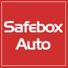 Photo for Safebox Auto