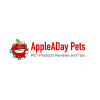 Photo for AppleADay Pets
