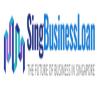 Photo for Sing Business Loan