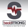 Photo for Beat Strong Fitness & Nutrition