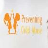Photo for Preventing Child Abuse