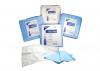 Photo for Dukal Disposable Linens