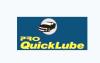 Photo for Pro quick lube