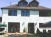 Photo for Get The Best Painting and Decorating in Essex
