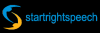 Photo for Startright Speech